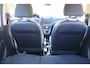 Hyundai i10 1.1 i-Drive | volledig elk jaar dealer onderhouden !