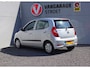 Hyundai i10 1.1 i-Drive | volledig elk jaar dealer onderhouden !