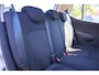 Hyundai i10 1.1 i-Drive | volledig elk jaar dealer onderhouden !