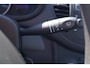 Hyundai i10 1.1 i-Drive | volledig elk jaar dealer onderhouden !