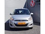 Hyundai i10 1.1 i-Drive | volledig elk jaar dealer onderhouden !