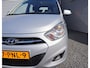 Hyundai i10 1.1 i-Drive | volledig elk jaar dealer onderhouden !