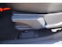 Hyundai i10 1.1 i-Drive | volledig elk jaar dealer onderhouden !