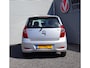Hyundai i10 1.1 i-Drive | volledig elk jaar dealer onderhouden !
