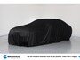 Opel Astra Sports Tourer 1.0 Turbo 120 Jaar Edition | Navi | Clima | Parkeersensoren V+A | Cruise Control | Lichtmetalen Velgen | DAB