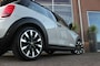 MINI Mini Electric Mini Yours 33 kWh 