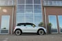 MINI Mini Electric Mini Yours 33 kWh 