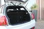 MINI Mini Electric Mini Yours 33 kWh 