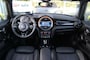 MINI Mini Electric Mini Yours 33 kWh 