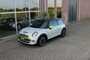 MINI Mini Electric Mini Yours 33 kWh 