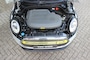 MINI Mini Electric Mini Yours 33 kWh 