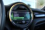 MINI Mini Electric Mini Yours 33 kWh 
