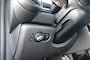 MINI Mini Electric Mini Yours 33 kWh 