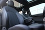MINI Mini Electric Mini Yours 33 kWh 