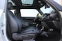 MINI Mini Electric Mini Yours 33 kWh 