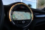 MINI Mini Electric Mini Yours 33 kWh 