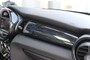 MINI Mini Electric Mini Yours 33 kWh 