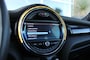 MINI Mini Electric Mini Yours 33 kWh 