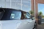 MINI Mini Electric Mini Yours 33 kWh 