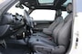MINI Mini Electric Mini Yours 33 kWh 
