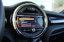 MINI Mini Electric Mini Yours 33 kWh 