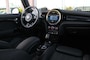 MINI Mini Electric Mini Yours 33 kWh 