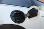 MINI Mini Electric Mini Yours 33 kWh 