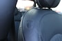 MINI Mini Electric Mini Yours 33 kWh 