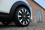 MINI Mini Electric Mini Yours 33 kWh 