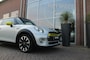 MINI Mini Electric Mini Yours 33 kWh 