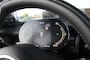 MINI Mini Electric Mini Yours 33 kWh 