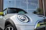 MINI Mini Electric Mini Yours 33 kWh 