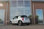 MINI Mini Electric Mini Yours 33 kWh 