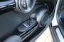 MINI Mini Electric Mini Yours 33 kWh 