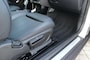 MINI Mini Electric Mini Yours 33 kWh 