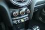 MINI Mini Electric Mini Yours 33 kWh 