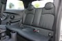MINI Mini Electric Mini Yours 33 kWh 