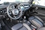 MINI Mini Electric Mini Yours 33 kWh 