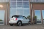 MINI Mini Electric Mini Yours 33 kWh 