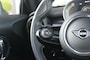 MINI Mini Electric Mini Yours 33 kWh 