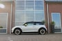 MINI Mini Electric Mini Yours 33 kWh 