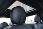 MINI Mini Electric Mini Yours 33 kWh 