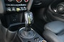 MINI Mini Electric Mini Yours 33 kWh 
