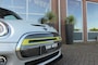 MINI Mini Electric Mini Yours 33 kWh 