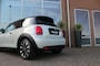 MINI Mini Electric Mini Yours 33 kWh 