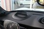 MINI Mini Electric Mini Yours 33 kWh 