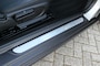 MINI Mini Electric Mini Yours 33 kWh 