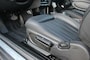 MINI Mini Electric Mini Yours 33 kWh 