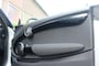 MINI Mini Electric Mini Yours 33 kWh 