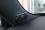 MINI Mini Electric Mini Yours 33 kWh 
